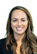 Nicole Bartolomie-Nucci